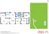 40 Tudors Road, Smythes Creek, Vic 3351-Floorplan