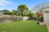 40 Tulloh Street, Willoughby, NSW 2068-Image