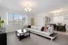 40 Tulloh Street, Willoughby, NSW 2068-Image