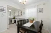 40 Tulloh Street, Willoughby, NSW 2068-Image
