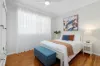 40 Tulloh Street, Willoughby, NSW 2068-Image