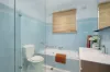 40 Tulloh Street, Willoughby, NSW 2068-Image