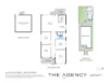 40 Tulloh Street, Willoughby, NSW 2068-Floorplan