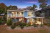 40 Tuloa Street, Wangi Wangi, NSW 2267