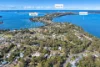 40 Tuloa Street, Wangi Wangi, NSW 2267-Image