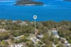 40 Tuloa Street, Wangi Wangi, NSW 2267-Image