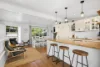 40 Tuloa Street, Wangi Wangi, NSW 2267-Image