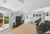 40 Tuloa Street, Wangi Wangi, NSW 2267-Image