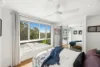 40 Tuloa Street, Wangi Wangi, NSW 2267-Image
