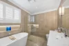 40 Tuloa Street, Wangi Wangi, NSW 2267-Image