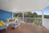 40 Tuloa Street, Wangi Wangi, NSW 2267-Image