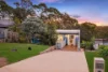 40 Tuloa Street, Wangi Wangi, NSW 2267-Image
