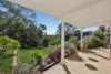 40 Tuloa Street, Wangi Wangi, NSW 2267-Image