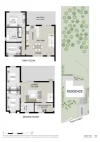 40 Tuloa Street, Wangi Wangi, NSW 2267-Floorplan
