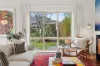 40 Tungun Street, Narrabundah, ACT 2604