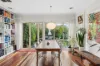 40 Tungun Street, Narrabundah, ACT 2604-Image