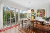 40 Tungun Street, Narrabundah, ACT 2604-Image