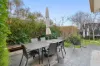 40 Tungun Street, Narrabundah, ACT 2604-Image