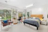 40 Tungun Street, Narrabundah, ACT 2604-Image