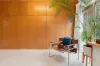 40 Tungun Street, Narrabundah, ACT 2604-Image