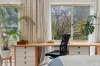40 Tungun Street, Narrabundah, ACT 2604-Image