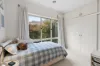 40 Tungun Street, Narrabundah, ACT 2604-Image