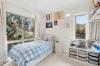 40 Tungun Street, Narrabundah, ACT 2604-Image