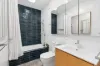 40 Tungun Street, Narrabundah, ACT 2604-Image