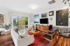 40 Tungun Street, Narrabundah, ACT 2604-Image