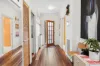 40 Tungun Street, Narrabundah, ACT 2604-Image