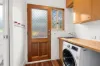 40 Tungun Street, Narrabundah, ACT 2604-Image