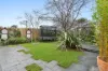 40 Tungun Street, Narrabundah, ACT 2604-Image