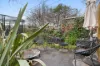 40 Tungun Street, Narrabundah, ACT 2604-Image