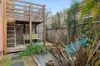 40 Tungun Street, Narrabundah, ACT 2604-Image