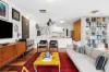 40 Tungun Street, Narrabundah, ACT 2604-Image