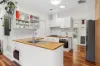 40 Tungun Street, Narrabundah, ACT 2604-Image