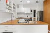 40 Tungun Street, Narrabundah, ACT 2604-Image