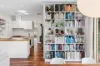 40 Tungun Street, Narrabundah, ACT 2604-Image