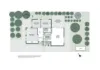 40 Tungun Street, Narrabundah, ACT 2604-Floorplan