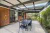 40 Underbank Boulevard, Bacchus Marsh, Vic 3340-Image