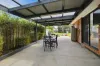 40 Underbank Boulevard, Bacchus Marsh, Vic 3340-Image