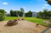 40 Underbank Boulevard, Bacchus Marsh, Vic 3340-Image