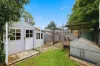 40 Underbank Boulevard, Bacchus Marsh, Vic 3340-Image