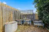 40 Underbank Boulevard, Bacchus Marsh, Vic 3340-Image