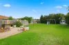 40 Underbank Boulevard, Bacchus Marsh, Vic 3340-Image