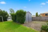 40 Underbank Boulevard, Bacchus Marsh, Vic 3340-Image