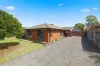 40 Underbank Boulevard, Bacchus Marsh, Vic 3340-Image