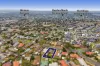 40 Underbank Boulevard, Bacchus Marsh, Vic 3340-Image