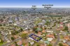 40 Underbank Boulevard, Bacchus Marsh, Vic 3340-Image