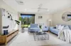 40 Underbank Boulevard, Bacchus Marsh, Vic 3340-Image